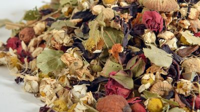 Soğuk kış mevsimlerinin başlamasıyla artan soğuk algınlığı, grip ve nezle