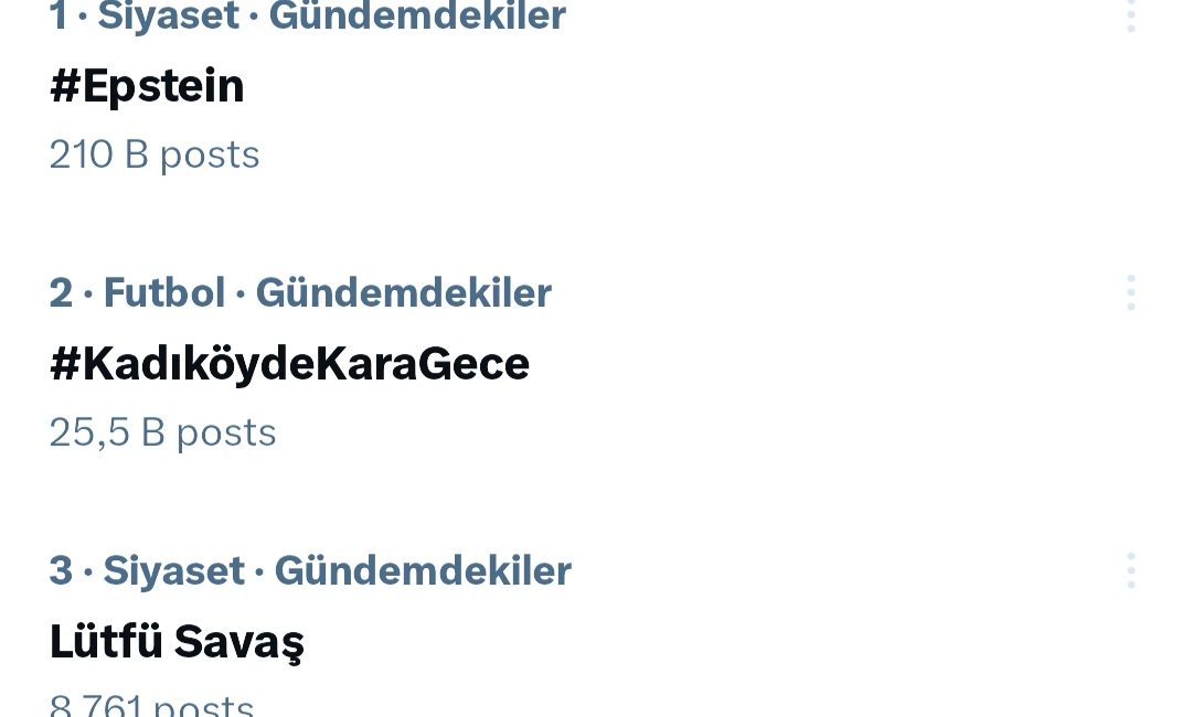 Cumhuriyet Halk Partisi’nin Hatay için yeniden Lütfü Savaş’ı aday göstermesi