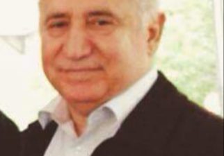 6 Şubat depreminden sonra ağırlıklı olarak şahsi sağlık sorunlarından ötürü