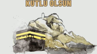 Altınözü Belediye Başkanı Rıfat Sarı, sosyal medya hesabından yaptığı paylaşımda,