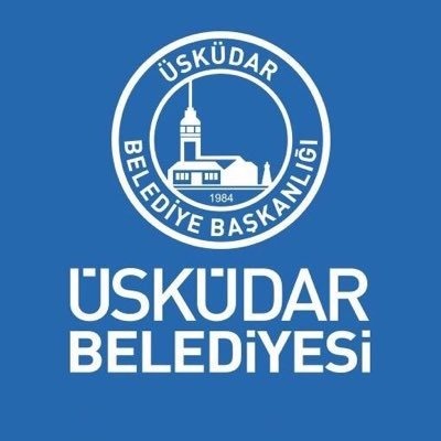 Üsküdar Belediyesi, Hatay’dan portakal,