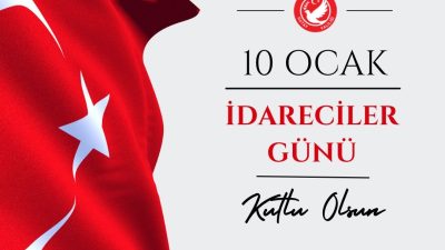 Hatay Valisi Mustafa Masatlı sosyal medya hesabından yaptığı paylaşım ile