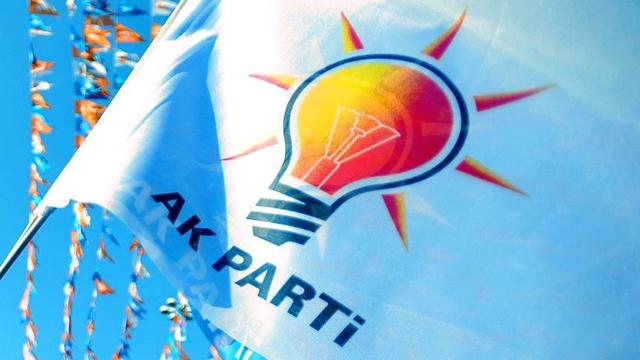 AKP Hatay’ın adayını 15 Ocak’ta açıklayacak