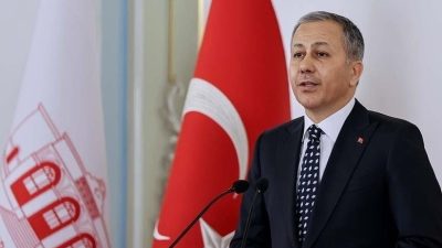 Türkiye genelinde gerçekleştirilen ‘Sibergöz-18’ operasyonunda, 9 ilde internet üzerinden sanal