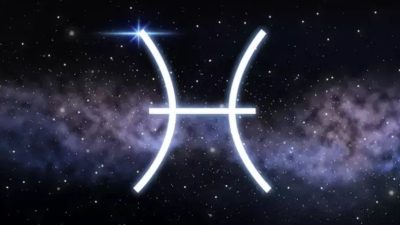 Astrolojide bazı burçlar, sevdiklerine sadık olmasıyla öne çıkıyor. Akıllarına aldatmak