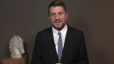 14 Mayıs Genel Seçiminde Hatay’dan Türkiye İşçi Partisi’nden milletvekili seçilen