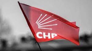 CHP’nin 31 Mart’ta yapılacak