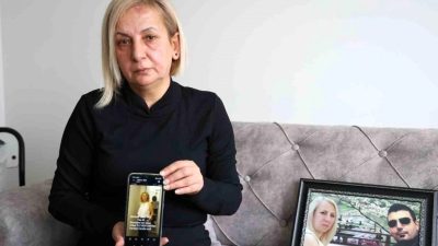 Depremin vurduğu Hatay’da Rönesans Rezidans’ın enkazından 2 gün sonra kurtarılan