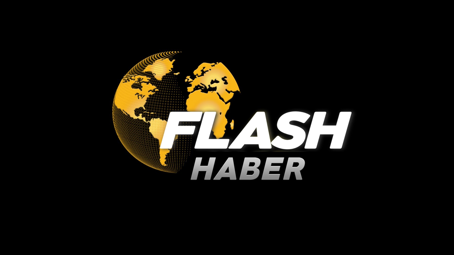 Flash Haber TV’de yarın 2 Hataylı var