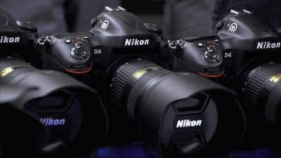 Anadolu lisesi öğrencileri arasında düzenlenen fotoğraf yarışmasına katılım için başvurular