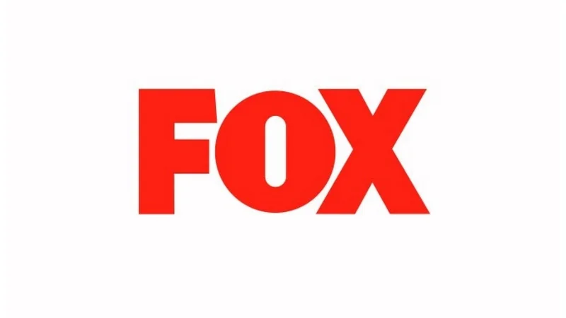 FOX TV’de şimdi değişim zamanı