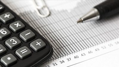 Türkiye'de yaşanan deprem nedeniyle 2023 yılında TR63 (Hatay, Kahramanmaraş, Osmaniye)