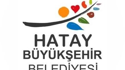 Hatay Büyükşehir Belediyesi, Antakya ve Defne ilçelerine bağlı 5 mahalleye