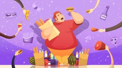 Teknolojik gelişmeler insanların hayatını kolaylaştırırken, yol açtığı hareketsiz yaşam tarzı