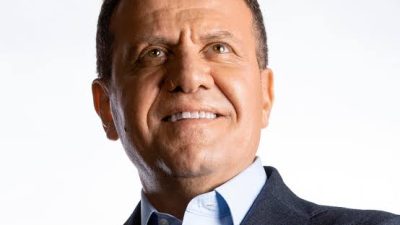 Cumhuriyet Halk Partisi aday açıklama mesaisine devam ediyor.  Değişim sloganı