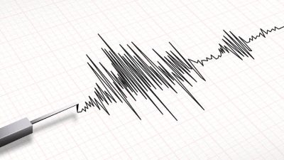 Hatay’ın Dörtyol ilçesinde Konaklı merkezli bir artçı meydana geldi. Kandilli