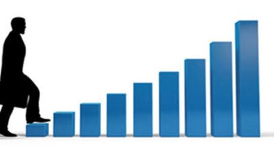 Millî Eğitim Bakanlığı bünyesinde merkez ve taşra teşkilatında görev yapan