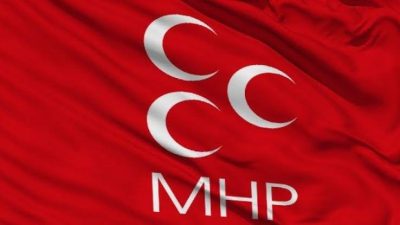 Milliyetçi Hareket Partisi, 31 Mart 2024 Mahalli İdareler Genel Seçimleri