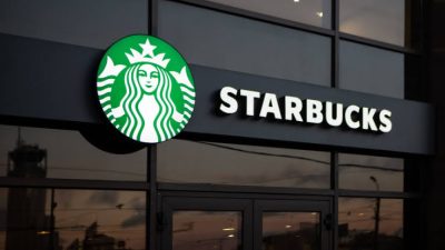 Dünyaca ünlü kahve zinciri Starbucks’un ürünlerine zam geldi. Zamların 1