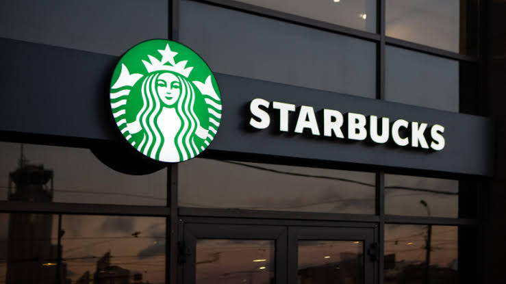 Starbucks ürünlerine zam geldi 