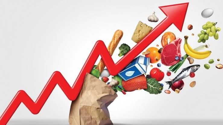 Enflasyon Araştırma Grubu (ENAG) 2023 yılı aralık ayına ilişkin enflasyon