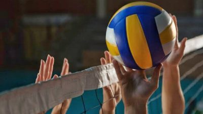 Voleybol Vodafone Sultanlar Ligi’nde 16. hafta yarın oynanacak tek maçla