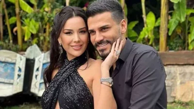 Engin-Dilan Polat çiftinin avukatı Hüseyin Kaya, konuk olduğu programda "Yeni