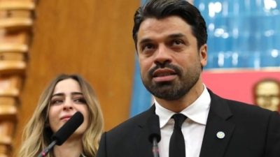 TİP tarafından yapılan açıklamada, İYİ Parti’den istifa eden Gökhan Zan’ın