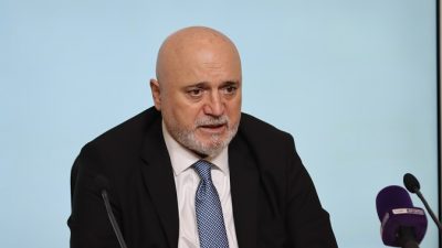 Trendyol Süper Lig’in 21. haftasında sahasında ağırladığı MKE Ankaragücü ile