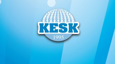 Kamu Emekçileri Sendikaları Konfederasyonu; Kamu emekçileri ve emekliler sanal enflasyon