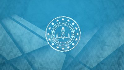 Millî Eğitim Bakanlığı’nca, resmî ve özel örgün eğitim kurumlarında sosyal