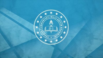 Ölçme, Seçme ve Yerleştirme Merkezi (ÖSYM) Başkanlığınca, okullara müdür ve