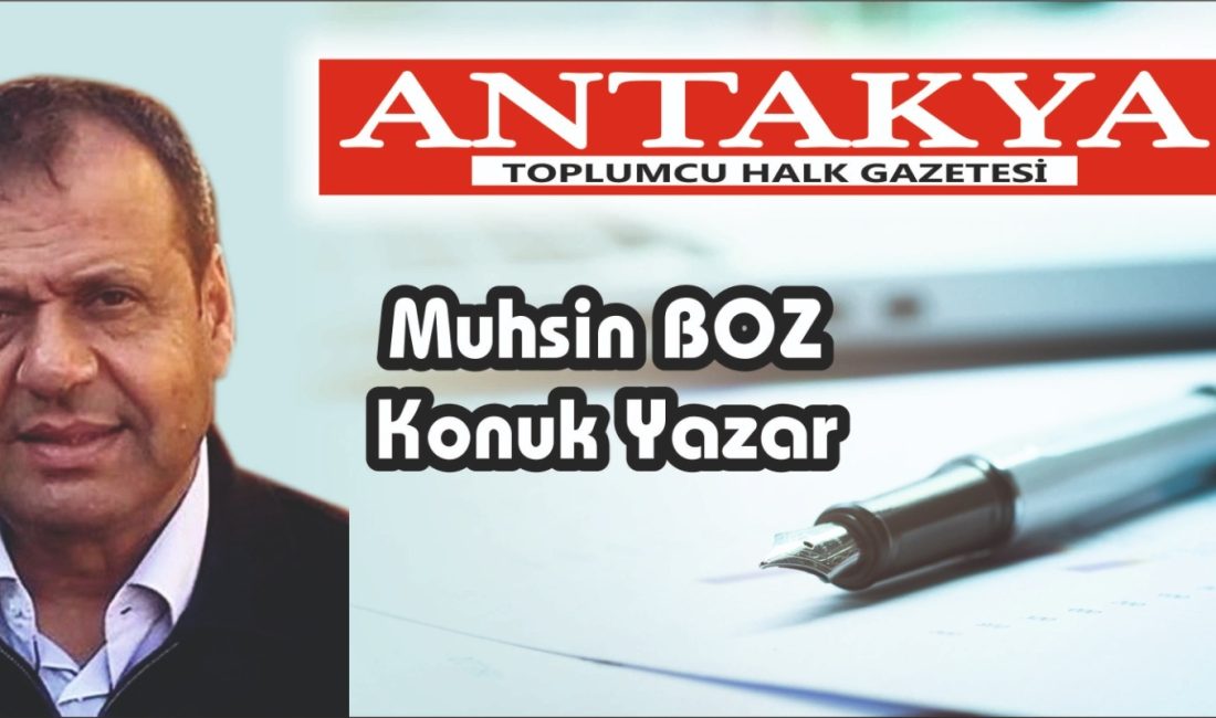 “Edebiyat, hayali terbiye etme biçimidir.”   2017 yılının Mart ve