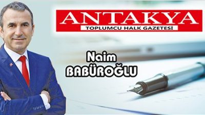 2023 yılına elveda dediğimiz bu günlerde, Türkiye için geleceğe yönelik