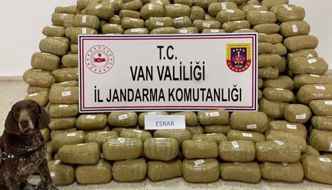 İçişleri Bakanı Ali Yerlikaya,