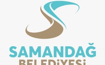 Samandağ belediyesi, İlçeye 6 Şubat depreminde ölen şehitler adına Anıtpark