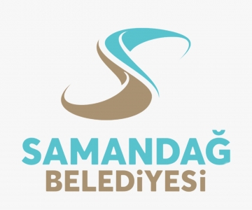 Samandağ belediyesi, İlçeye 6