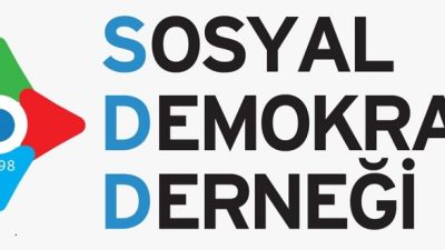 Sosyal Demokrasi Derneği, Uğur Mumcu Araştırmacı Gazetecilik Vakfı’nın 24 Ocak