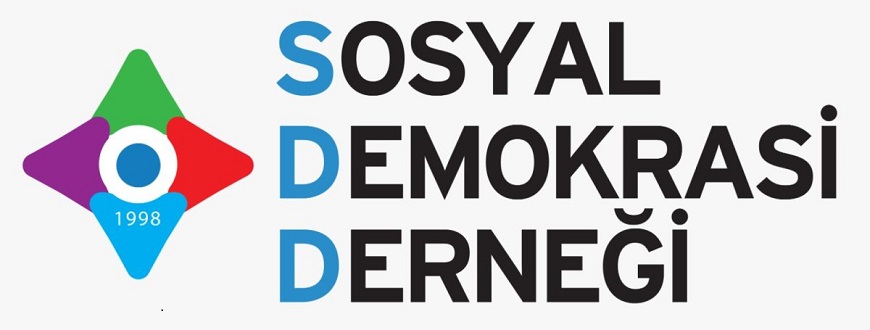 SDD üç ilçede üç etkinlik düzenliyor