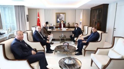 Sosyal medya üzerinde Suriyeli ve Afgan göçmenlerin yasadışı yollarla ülkeye