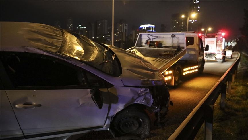 Trafik sigortası baz primlerinde