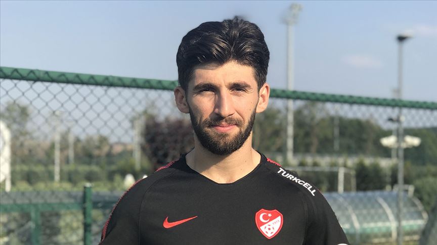 Transfer tahtasını açtıran Hatayspor