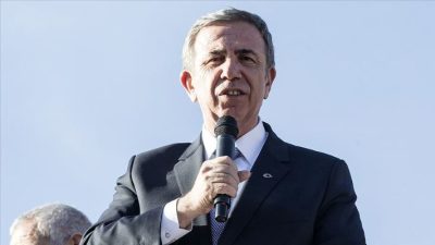 AKP Genel Başkanı ve Cumhurbaşkanı Recep Tayyip Erdoğan’ın emeklilere yaptığı