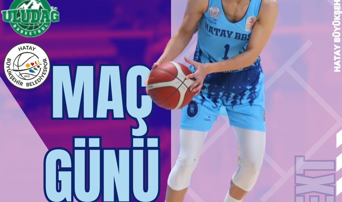 ING Kadınlar Basketbol Süper