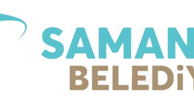 Samandağ belediyesi, depremzedelere bugüne kadar kurum olarak 10 milyon 740