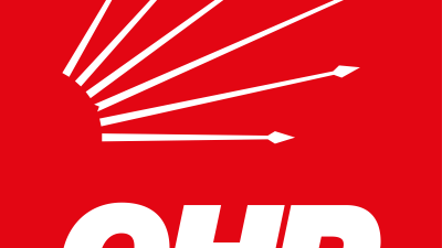 Siyasi partilerin Belediye başkan ve meclis üyeleri aday listelerindeki eksikler