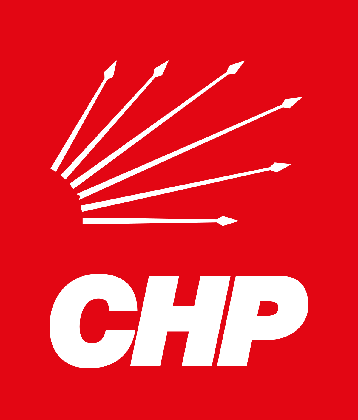 CHP’nin Defne Meclis listesi