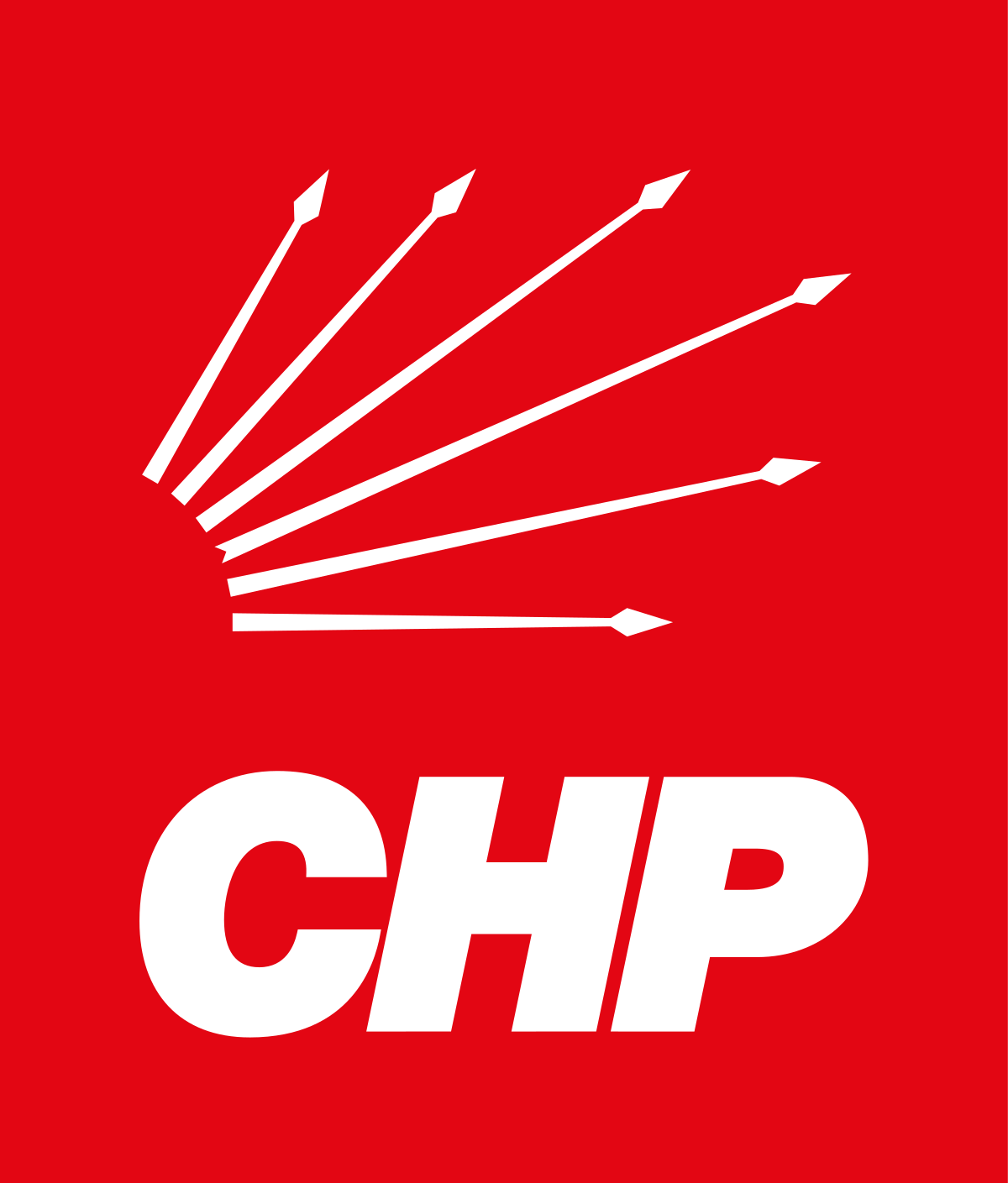 CHP nin Defne Meclis Listesi Antakya Gazetesi CHP nin Defne Meclis Listesi Antakya Gazetesi