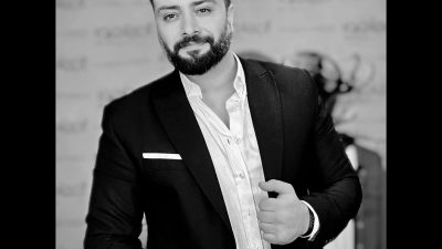 Türkiye, 6 Şubat’ta Kahramanmaraş depreminin birinci yıl dönümünde sanat dünyasının