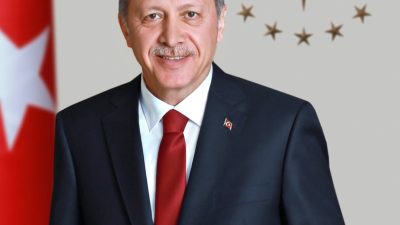Cumhurbaşkanı Recep Tayyip Erdoğan, bugün Hatay’da gerçekleştireceği programla afetzedeler için